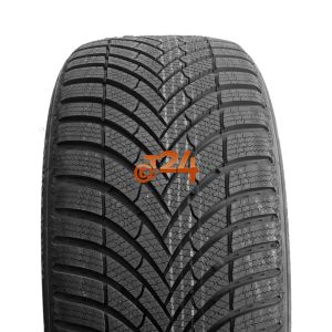 https://www.autoteilede.com/wp-content/uploads/A0003/tire/21574-MzAzMjMy-w300-h300-br1.jpg