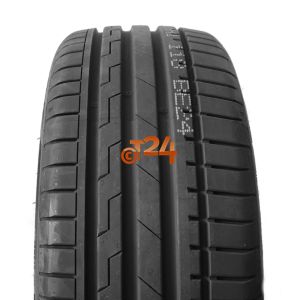 https://www.autoteilede.com/wp-content/uploads/A0003/tire/21575-MzAzMjMy-w300-h300-br1.jpg
