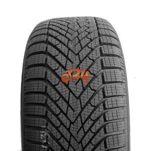 https://www.autoteilede.com/wp-content/uploads/A0003/tire/21576-MzAzMjMy-w300-h300-br1_33uc-ar.jpg