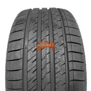 https://www.autoteilede.com/wp-content/uploads/A0003/tire/21657-MzAzMjMy-w300-h300-br1.jpg
