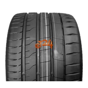 https://www.autoteilede.com/wp-content/uploads/A0003/tire/21662-MzAzMjMy-w300-h300-br1_m93a-l2.jpg