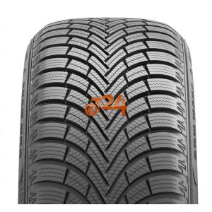 https://www.autoteilede.com/wp-content/uploads/A0003/tire/21668-MzAzMjMy-w300-h300-br1.jpg