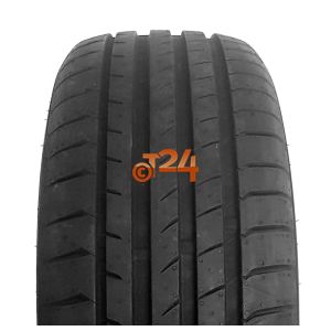 https://www.autoteilede.com/wp-content/uploads/A0003/tire/21683-MzAzMjMy-w300-h300-br1_i57r-5s.jpg