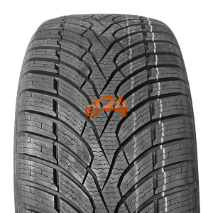 https://www.autoteilede.com/wp-content/uploads/A0003/tire/21718-MzAzMjMy-w300-h300-br1.jpg