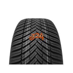 https://www.autoteilede.com/wp-content/uploads/A0003/tire/21774-MzAzMjMy-w300-h300-br1.jpg