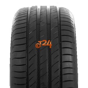 https://www.autoteilede.com/wp-content/uploads/A0003/tire/21778-MzAzMjMy-w300-h300-br1.jpg