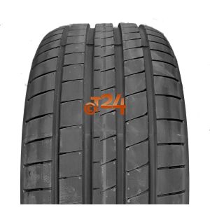 https://www.autoteilede.com/wp-content/uploads/A0003/tire/21779-MzAzMjMy-w300-h300-br1_gfff-bs.jpg