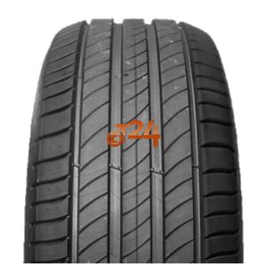 https://www.autoteilede.com/wp-content/uploads/A0003/tire/21805-MzAzMjMy-w300-h300-br1_q2cq-1c.jpg