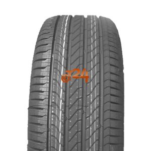 https://www.autoteilede.com/wp-content/uploads/A0003/tire/21806-MzAzMjMy-w300-h300-br1_dhsv-22.jpg