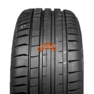 https://www.autoteilede.com/wp-content/uploads/A0003/tire/21807-MzAzMjMy-w300-h300-br1_3rr9-48.jpg