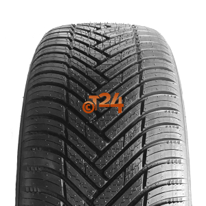 https://www.autoteilede.com/wp-content/uploads/A0003/tire/21810-MzAzMjMy-w300-h300-br1.jpg