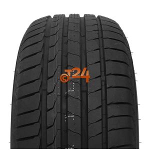 https://www.autoteilede.com/wp-content/uploads/A0003/tire/21812-MzAzMjMy-w300-h300-br1_j1ry-vt.jpg