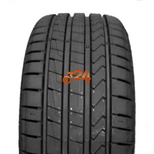 https://www.autoteilede.com/wp-content/uploads/A0003/tire/21827-MzAzMjMy-w300-h300-br1_tn58-eo.jpg