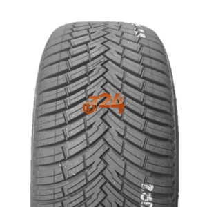 https://www.autoteilede.com/wp-content/uploads/A0003/tire/21832-MzAzMjMy-w300-h300-br1_vgp2-3t.jpg