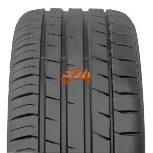 https://www.autoteilede.com/wp-content/uploads/A0003/tire/21925-MzAzMjMy-w300-h300-br1.jpg