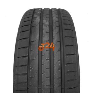 https://www.autoteilede.com/wp-content/uploads/A0003/tire/21953-MzAzMjMy-w300-h300-br1_5siy-sh.jpg