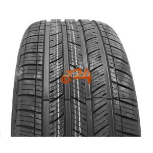 https://www.autoteilede.com/wp-content/uploads/A0003/tire/21974-MzAzMjMy-w300-h300-br1.jpg