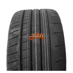 https://www.autoteilede.com/wp-content/uploads/A0003/tire/21982-MzAzMjMy-w300-h300-br1.jpg