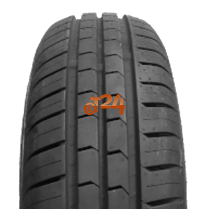 https://www.autoteilede.com/wp-content/uploads/A0003/tire/22087-MzAzMjMy-w300-h300-br1_o0hs-yw.jpg