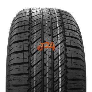 https://www.autoteilede.com/wp-content/uploads/A0003/tire/22093-MzAzMjMy-w300-h300-br1.jpg