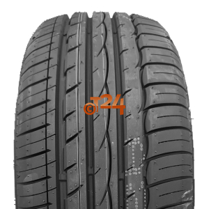 https://www.autoteilede.com/wp-content/uploads/A0003/tire/22210-MzAzMjMy-w300-h300-br1.jpg