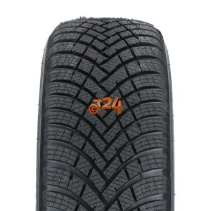 https://www.autoteilede.com/wp-content/uploads/A0003/tire/22223-MzAzMjMy-w300-h300-br1_pnzr-5d.jpg