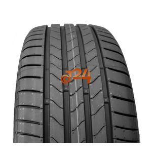 https://www.autoteilede.com/wp-content/uploads/A0003/tire/22227-MzAzMjMy-w300-h300-br1_f6yz-6g.jpg