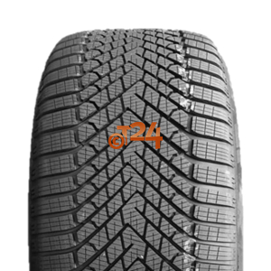 https://www.autoteilede.com/wp-content/uploads/A0003/tire/22233-MzAzMjMy-w300-h300-br1_dm3q-sk.jpg