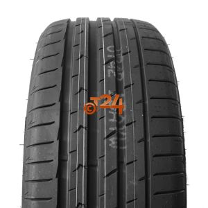 https://www.autoteilede.com/wp-content/uploads/A0003/tire/22319-MzAzMjMy-w300-h300-br1.jpg