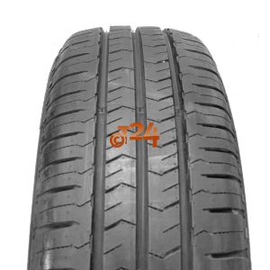 https://www.autoteilede.com/wp-content/uploads/A0003/tire/22330-MzAzMjMy-w300-h300-br1.jpg