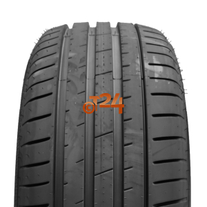 https://www.autoteilede.com/wp-content/uploads/A0003/tire/22452-MzAzMjMy-w300-h300-br1_91ll-jk.jpg