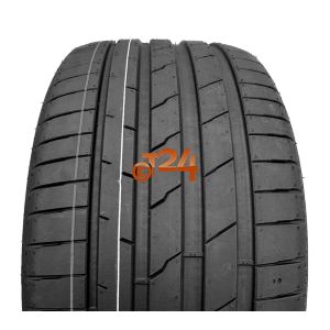 https://www.autoteilede.com/wp-content/uploads/A0003/tire/22576-MzAzMjMy-w300-h300-br1_sxay-rx.jpg