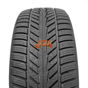 https://www.autoteilede.com/wp-content/uploads/A0003/tire/22579-MzAzMjMy-w300-h300-br1_pmgi-o9.jpg