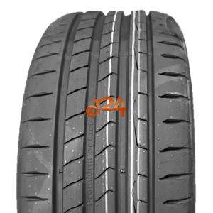 https://www.autoteilede.com/wp-content/uploads/A0003/tire/22599-MzAzMjMy-w300-h300-br1_rhoj-mw.jpg