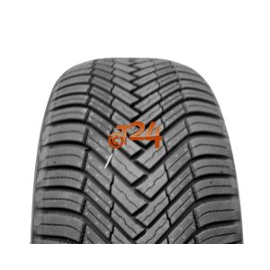 https://www.autoteilede.com/wp-content/uploads/A0003/tire/22609-MzAzMjMy-w300-h300-br1.jpg