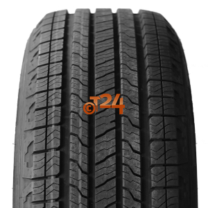 https://www.autoteilede.com/wp-content/uploads/A0003/tire/22680-MzAzMjMy-w300-h300-br1.jpg