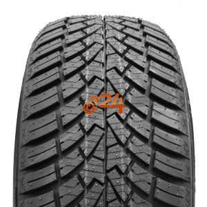 https://www.autoteilede.com/wp-content/uploads/A0003/tire/22695-MzAzMjMy-w300-h300-br1.jpg