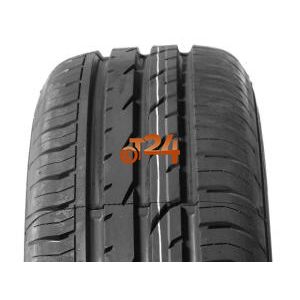 https://www.autoteilede.com/wp-content/uploads/A0003/tire/229-MzAzMjMy-w300-h300-br1_a24v-y9.jpg
