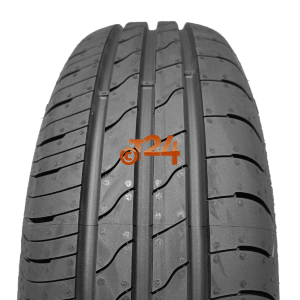 https://www.autoteilede.com/wp-content/uploads/A0003/tire/22923-MzAzMjMy-w300-h300-br1_9cr2-oj.jpg