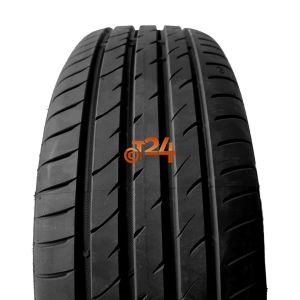 https://www.autoteilede.com/wp-content/uploads/A0003/tire/22932-MzAzMjMy-w300-h300-br1.jpg
