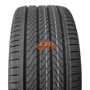 https://www.autoteilede.com/wp-content/uploads/A0003/tire/23081-MzAzMjMy-w300-h300-br1.jpg