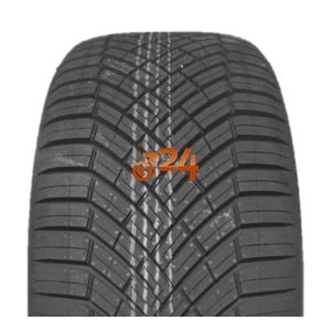 https://www.autoteilede.com/wp-content/uploads/A0003/tire/23144-MzAzMjMy-w300-h300-br1_zltp-q7.jpg