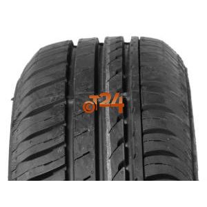 https://www.autoteilede.com/wp-content/uploads/A0003/tire/232-MzAzMjMy-w300-h300-br1_dakp-nv.jpg