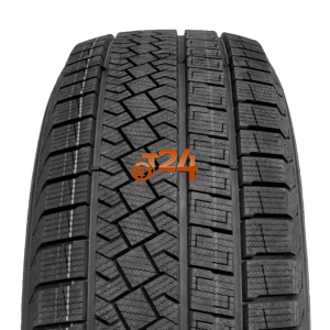 https://www.autoteilede.com/wp-content/uploads/A0003/tire/23267-MzAzMjMy-w300-h300-br1.jpg
