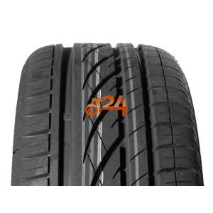 https://www.autoteilede.com/wp-content/uploads/A0003/tire/233-MzAzMjMy-w300-h300-br1.jpg