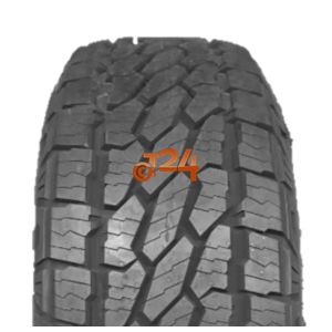 https://www.autoteilede.com/wp-content/uploads/A0003/tire/23333-MzAzMjMy-w300-h300-br1_4rg7-8o.jpg