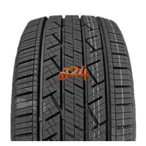 https://www.autoteilede.com/wp-content/uploads/A0003/tire/23354-MzAzMjMy-w300-h300-br1_v2n4-s2.jpg