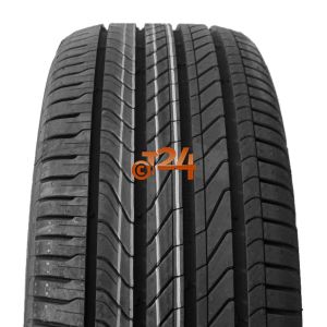 https://www.autoteilede.com/wp-content/uploads/A0003/tire/23370-MzAzMjMy-w300-h300-br1.jpg