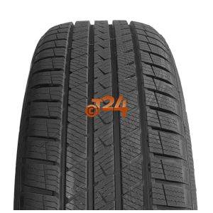 https://www.autoteilede.com/wp-content/uploads/A0003/tire/23539-MzAzMjMy-w300-h300-br1.jpg