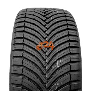 https://www.autoteilede.com/wp-content/uploads/A0003/tire/23613-MzAzMjMy-w300-h300-br1_n674-fc.jpg